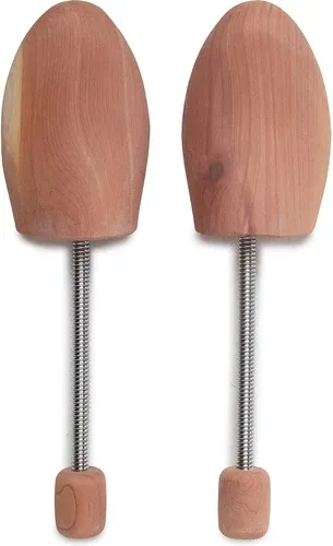 Napínadlá BAMA - Prawidła Cedrowe P6476 Hnedá