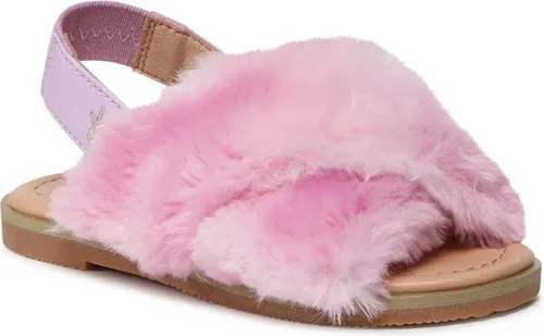Sandále EMU AUSTRALIA - Jessie K12214 Pink Multi