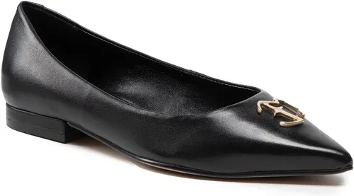 Baleríny EVA MINGE - EM-58-11-001385 101