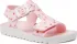 Sandále Garvalin - 222351-A D Rosa Y Estrallas