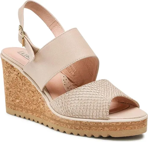 Sandále LIBERO - 2535 475/149