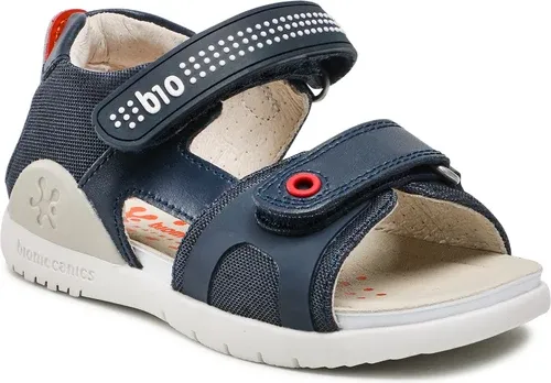 Sandále BIOMECANICS - 212189-A S Ocean