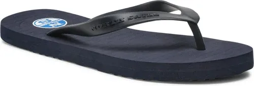 Žabky North Sails - Sandy Elemental 075 Navy