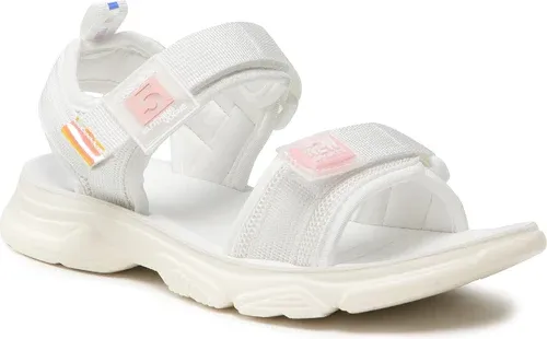 Sandále Betsy - 927313/08-01 White