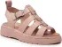 Sandále Betsy - 927315/01-04 Pink