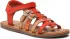 Sandále Kickers - Diveta 894652-30 D Orange 173