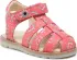 Sandále Kickers - Nonosti 895194-10 M Rose Flower 133