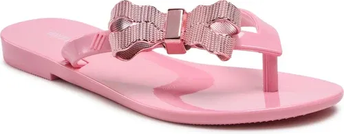 Žabky Melissa - Mini Melissa Harmonic Sweet IV 33527 Pink 52291