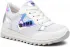 Sneakersy PRIMIGI - 1869600 M Bian