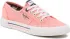 Tenisky PEPE JEANS - Brady W Iselin PLS31351 Light Peach 108