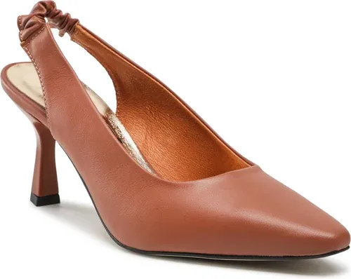 Sandále KARINO - 4179/005-P Rudy/Lico