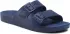 Šľapky Freedom Moses - Basic Navy