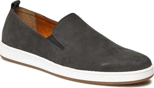 Poltopánky Sergio Bardi - MB-TEN-01 Cobalt Blue