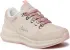 Sneakersy CAMPUS - Dagi CW0105122330 Beige