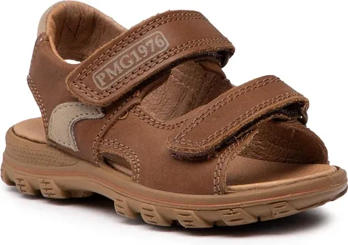 Sandále Primigi - 1889200 M Bisc