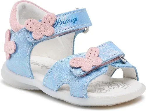 Sandále Primigi - 1911711 Jeans