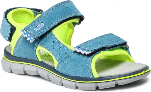 Sandále Primigi - 1890222 D Ottani