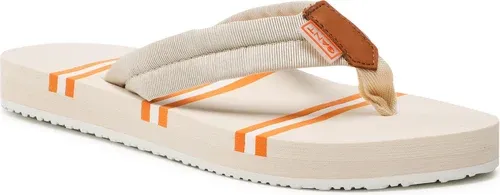 Žabky GANT - Lemonbeach 24598703 Desert Beige G274