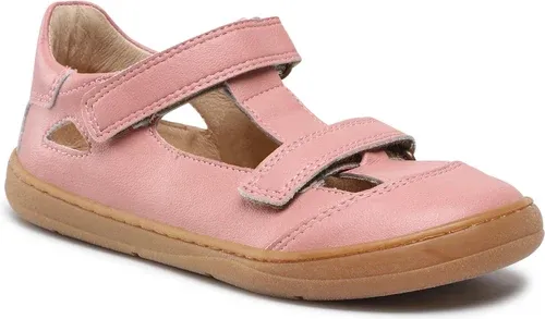 Sandále Primigi - 1919311 D Peon