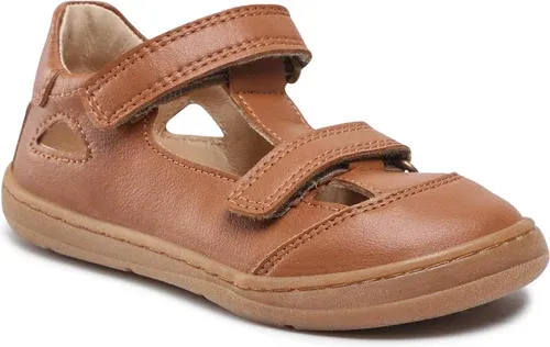 Sandále Primigi - 1919355 S Coui