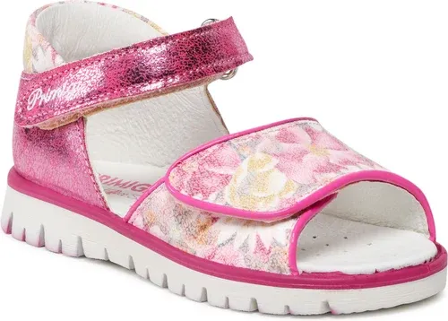 Sandále Primigi - 1865600 S Fuxi