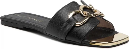 Šľapky EVA MINGE - EM-75-11-001399 101