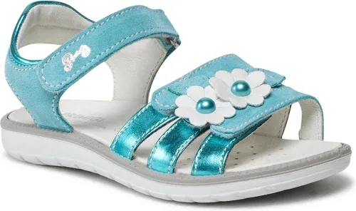 Sandále PRIMIGI - 1881211 S Turc