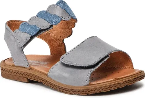 Sandále Primigi - 1883522 M Avio