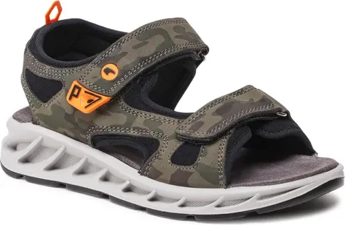 Sandále Primigi - 1891622 D Mili