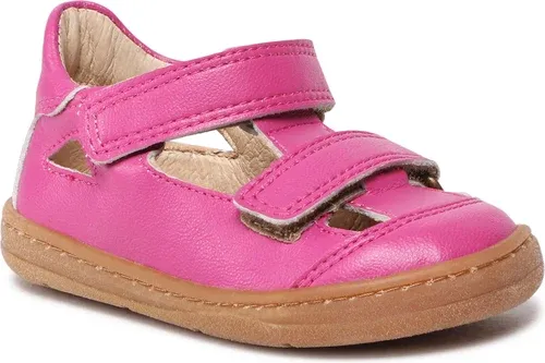 Poltopánky PRIMIGI - 1919300 M Mage