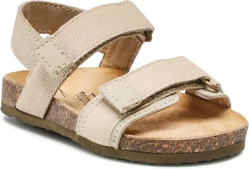 Sandále Primigi - 1929500 M Pann