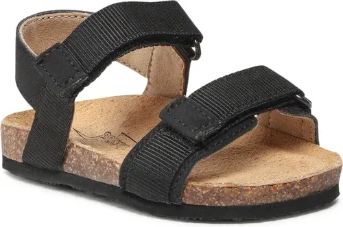 Sandále Primigi - 1929522 M Nero