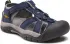 Sandále Keen - Venice H2 1019219 Navy/Gray