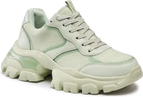 Sneakersy ALDO - Enzia 13388486 330