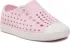 Tramky NATIVE - Jefferson 13100100 Milk Pink/Shell White 6801