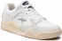 Sneakersy KangaRoos - True 3 Pointer 47289 000 0000 White
