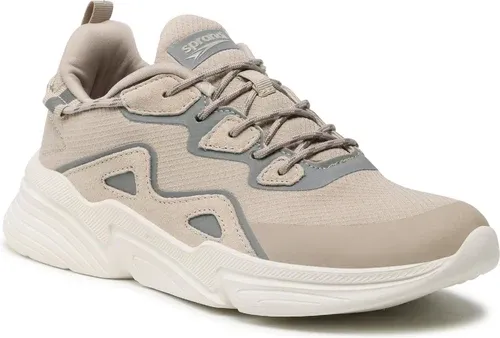 Sneakersy Sprandi - MP40-200730W Beige