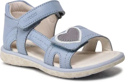 Sandále Lasocki Kids - CI12-2854-09 Blue