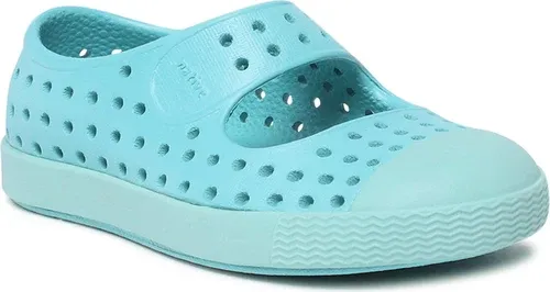 Tramky NATIVE - Juniper 13304500-4820 Berta Blue/Aqua Dust Blue