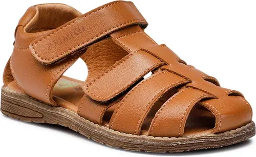 Sandále Primigi - 1916322 S Cuoi