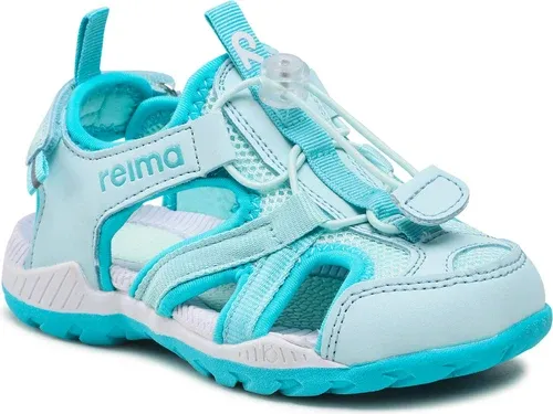 Sandále Reima - Hiekalla 569514 6480