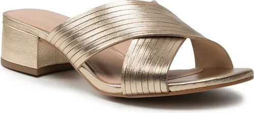 Šľapky EVA LONGORIA - EL-23-05-000717 711