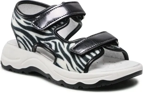 Sandále Primigi - 1886011 S B. Co