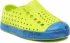 Tramky NATIVE - Jefferson Marbled 13100110-3365 Chartreuse Green