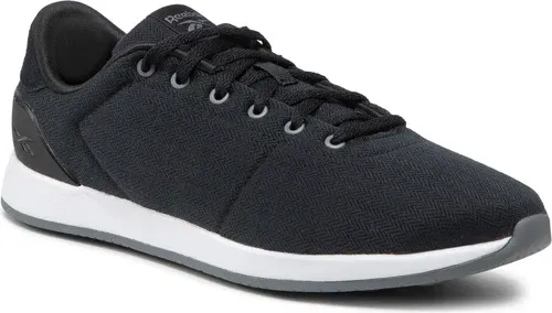 Topánky Reebok - Ever Road Dmx 4.0 GZ5620 Cblack/Cdgray6/Sahara