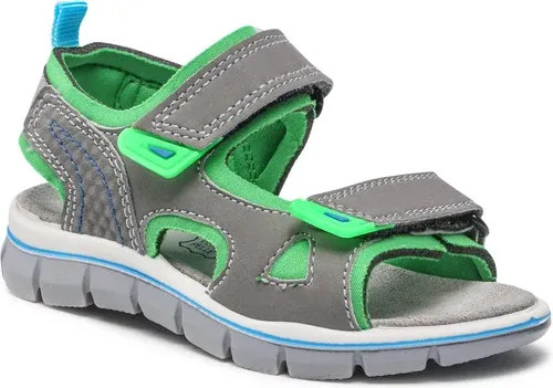 Sandále Primigi - 1890411 M Grig