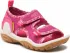 Sandále Keen - Knotch Creek Ot 1025649 Pink/Multi