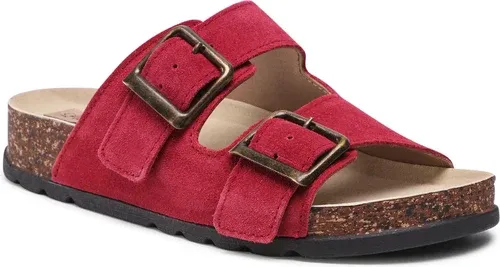 Šľapky PANTO FINO - JJ267045 Gerbera