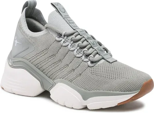 Sneakersy TAMARIS - 1-23775-28 Light Olive 747