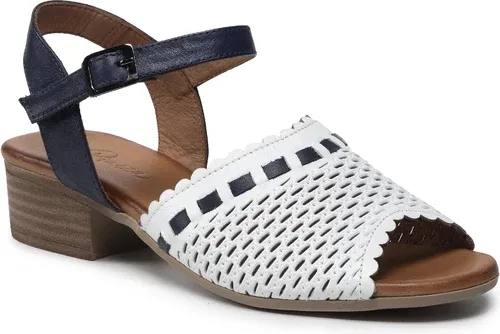 Sandále PIAZZA - 910004 Maritim 00